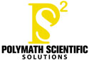 Polymath Scientific Solutions Logo